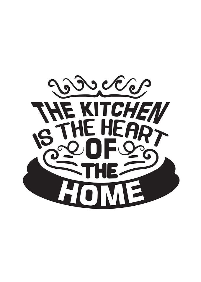 Favorite Cooking