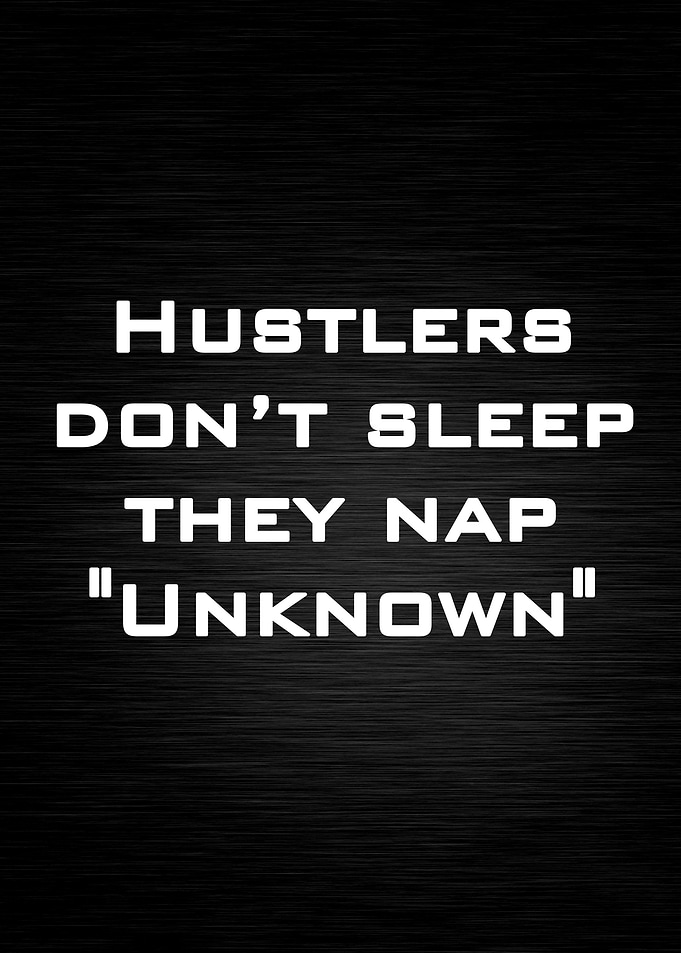 Motivational Quotes 24