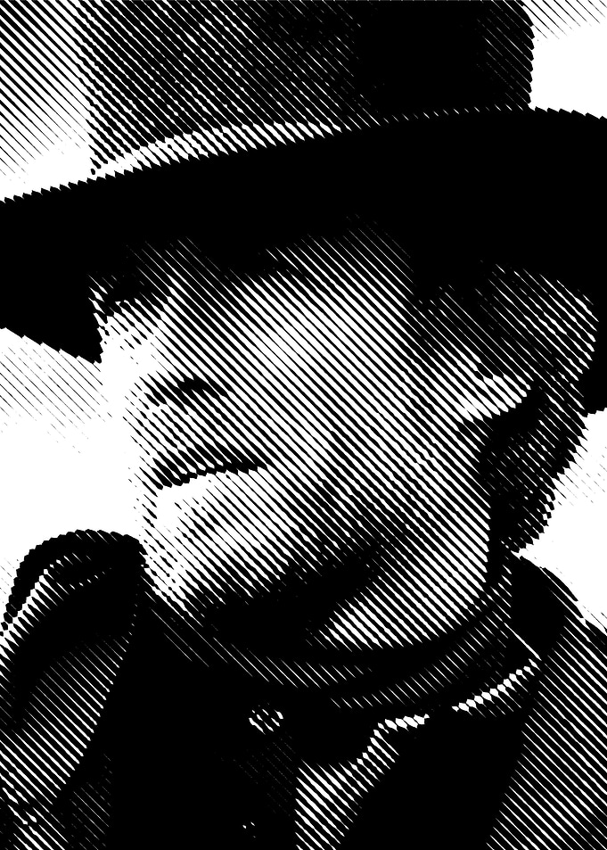 Clint Eastwood