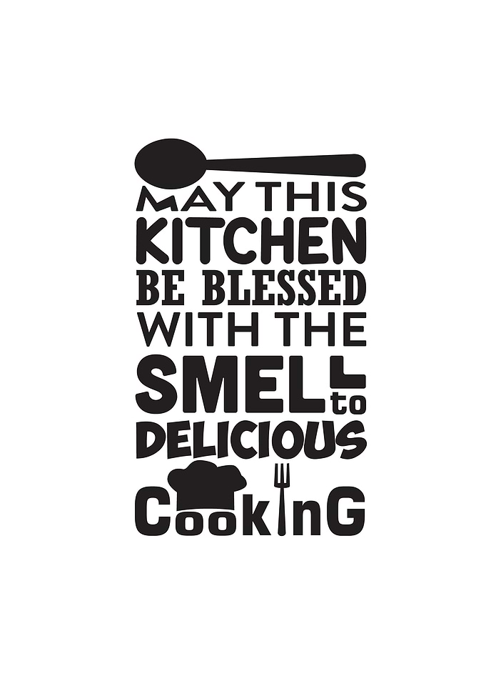 Delicious Cooking