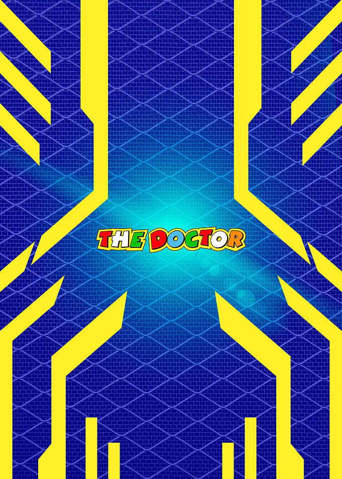 Motogp
