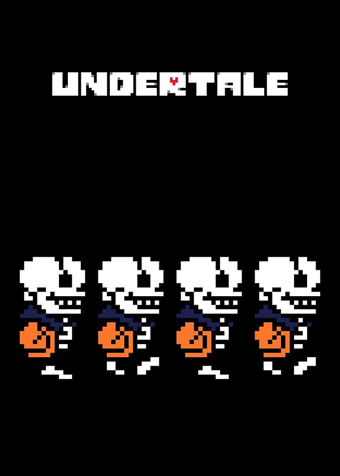 Undertale3