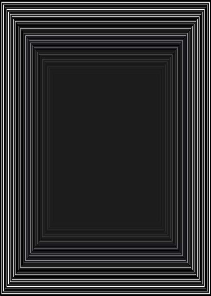Void