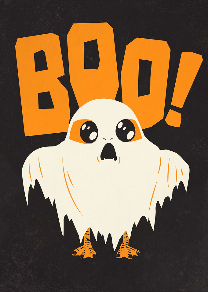 Boo