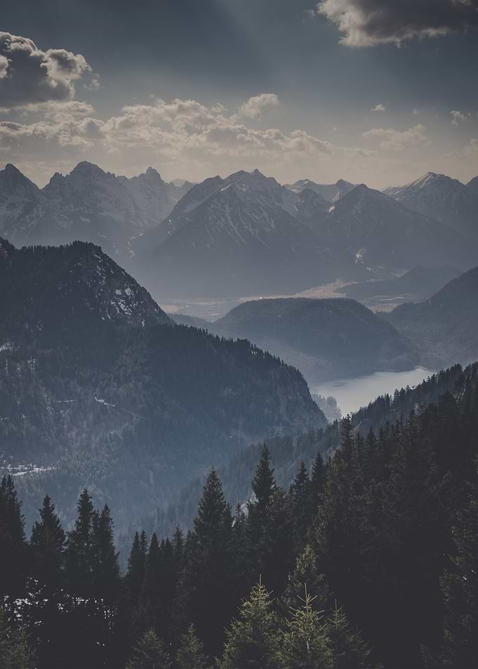 Highlands
