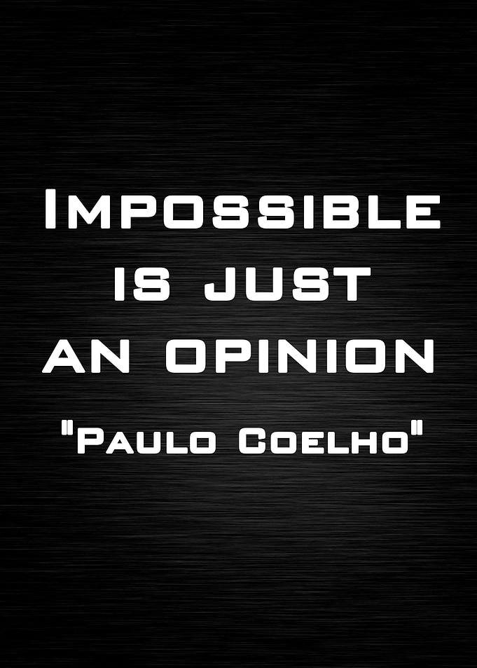 Motivational Quotes 16
