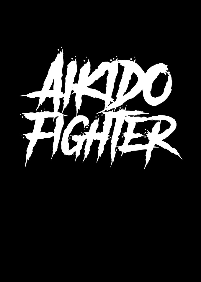Aikido