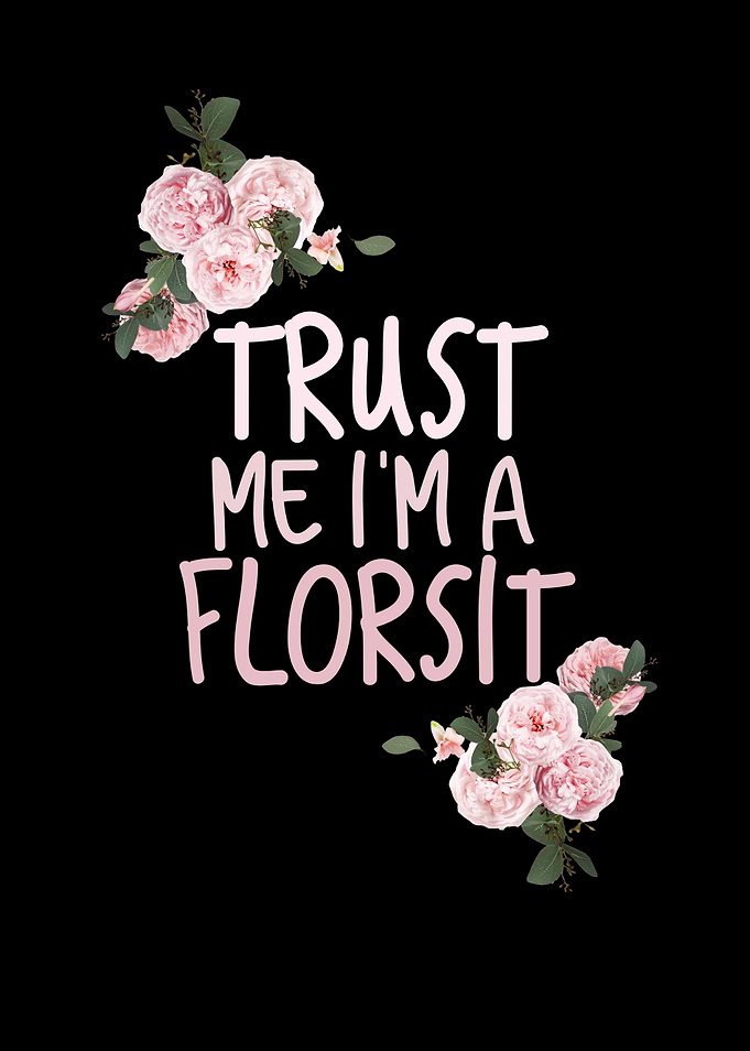 Florist Gift