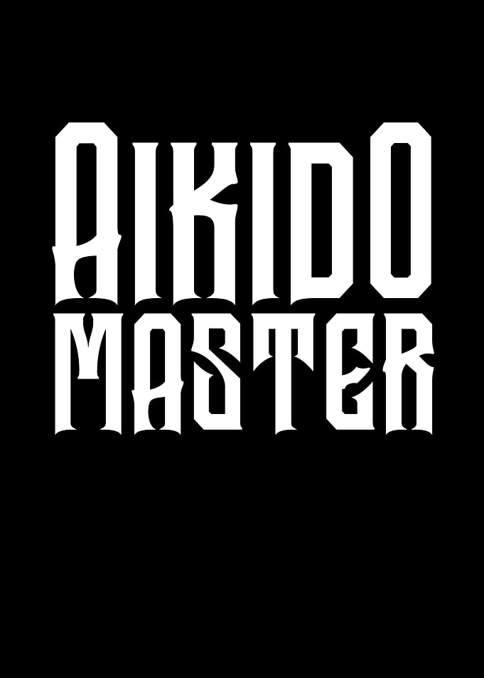 Aikido