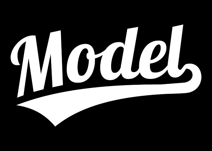 Model
