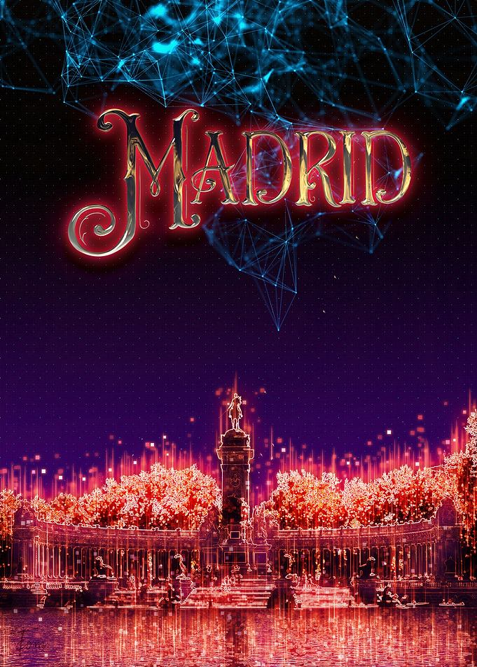 Madrid