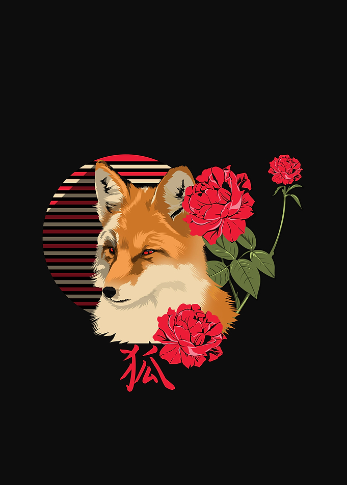 Kitsu
