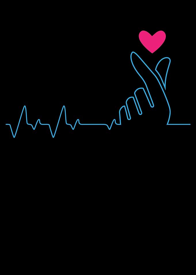 Heartbeat Kpop