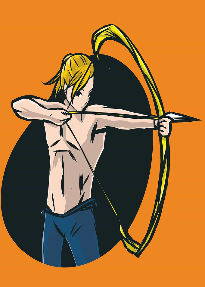 ARCHER