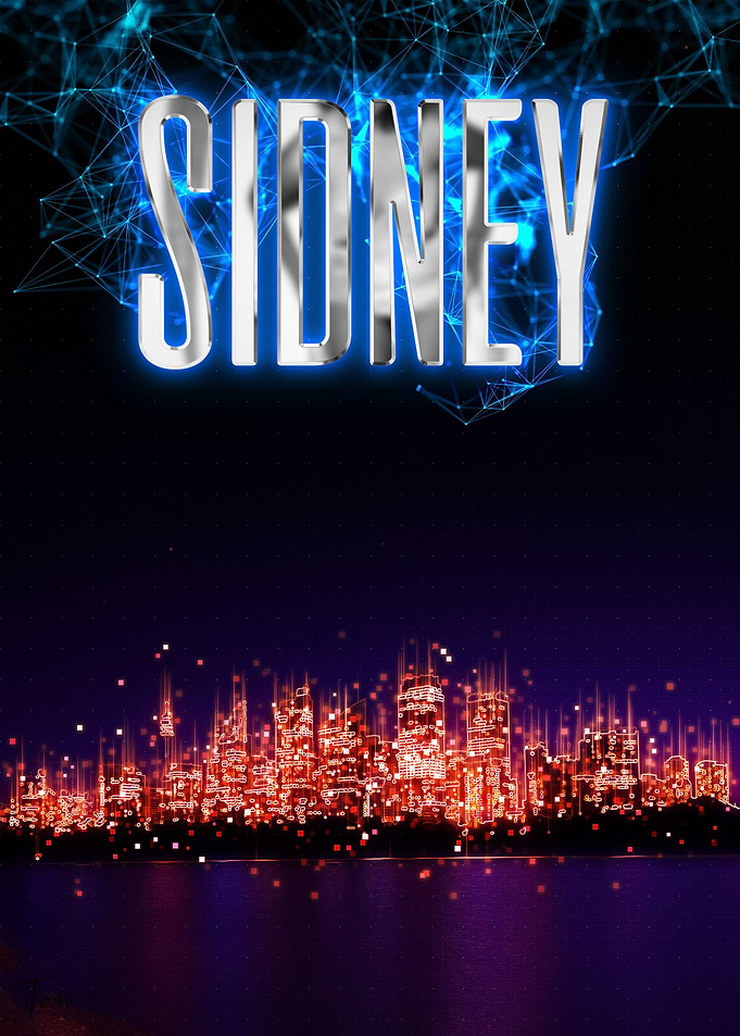 Sidney
