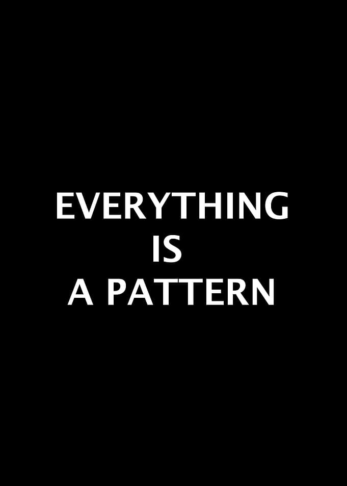 Inspirational Qoute