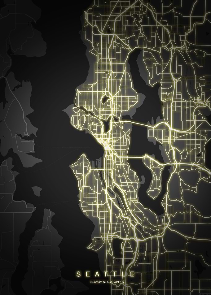 Seattle