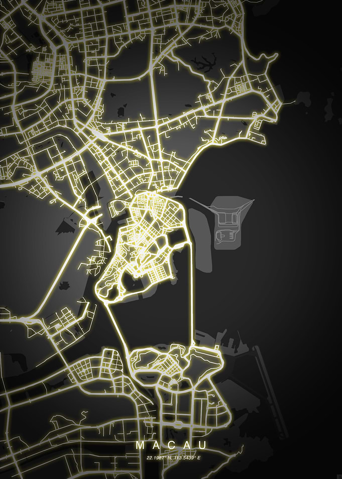 Macau