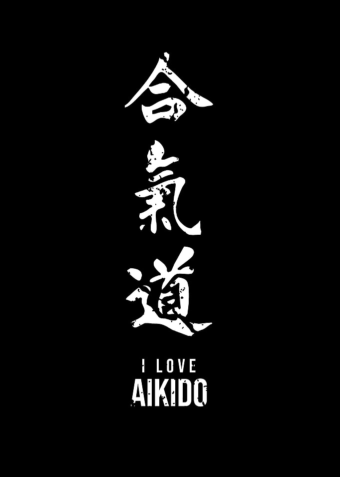 Aikido