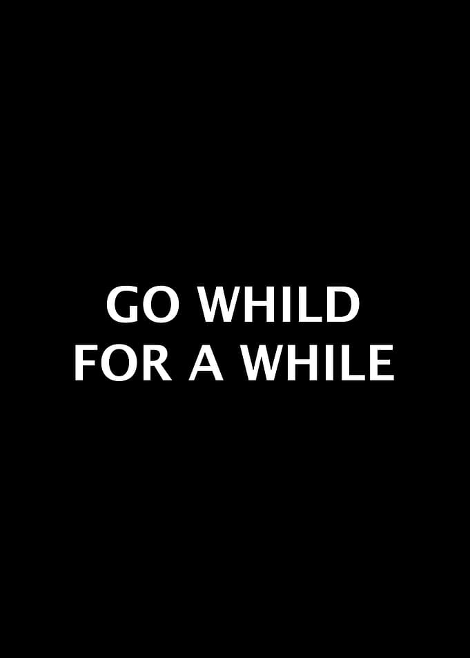 Inspirational Qoute
