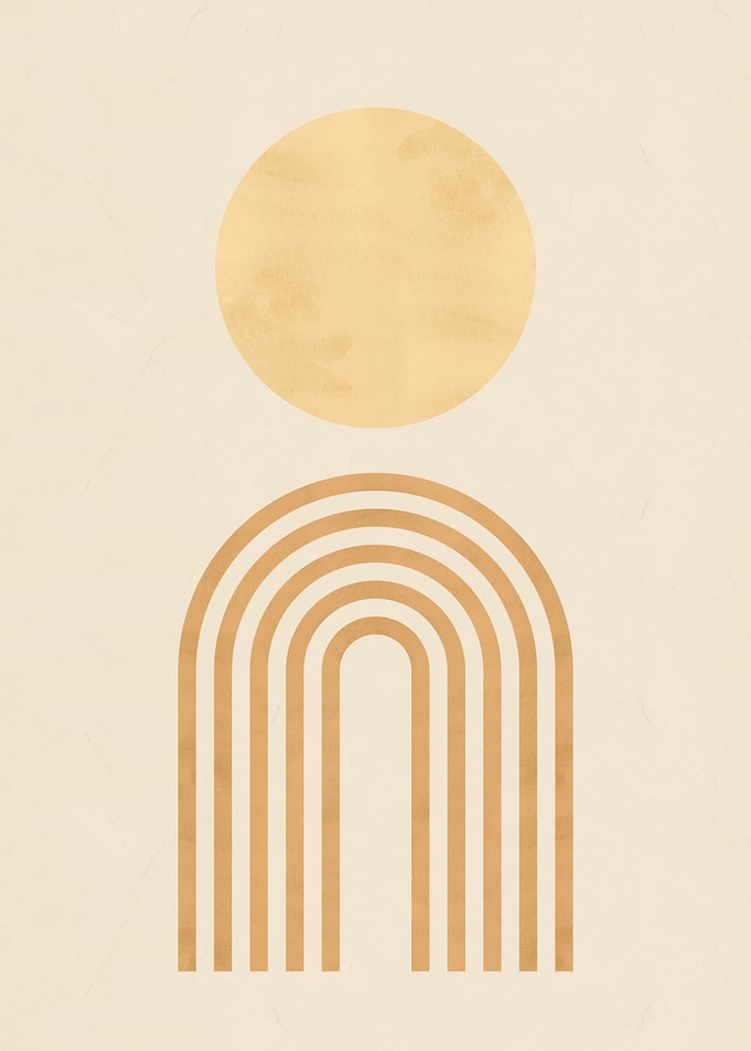 Minimalist geometry VIII