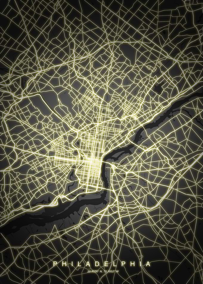 Philadelphia