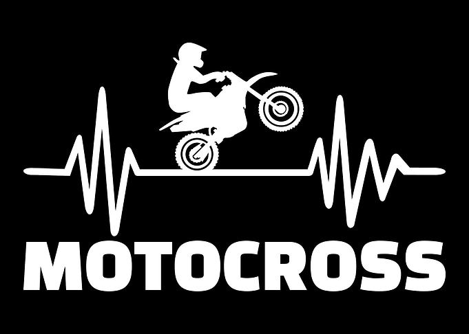 Motocross