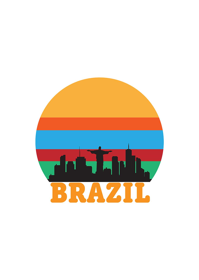 Brazil