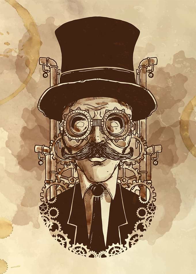 scientist
