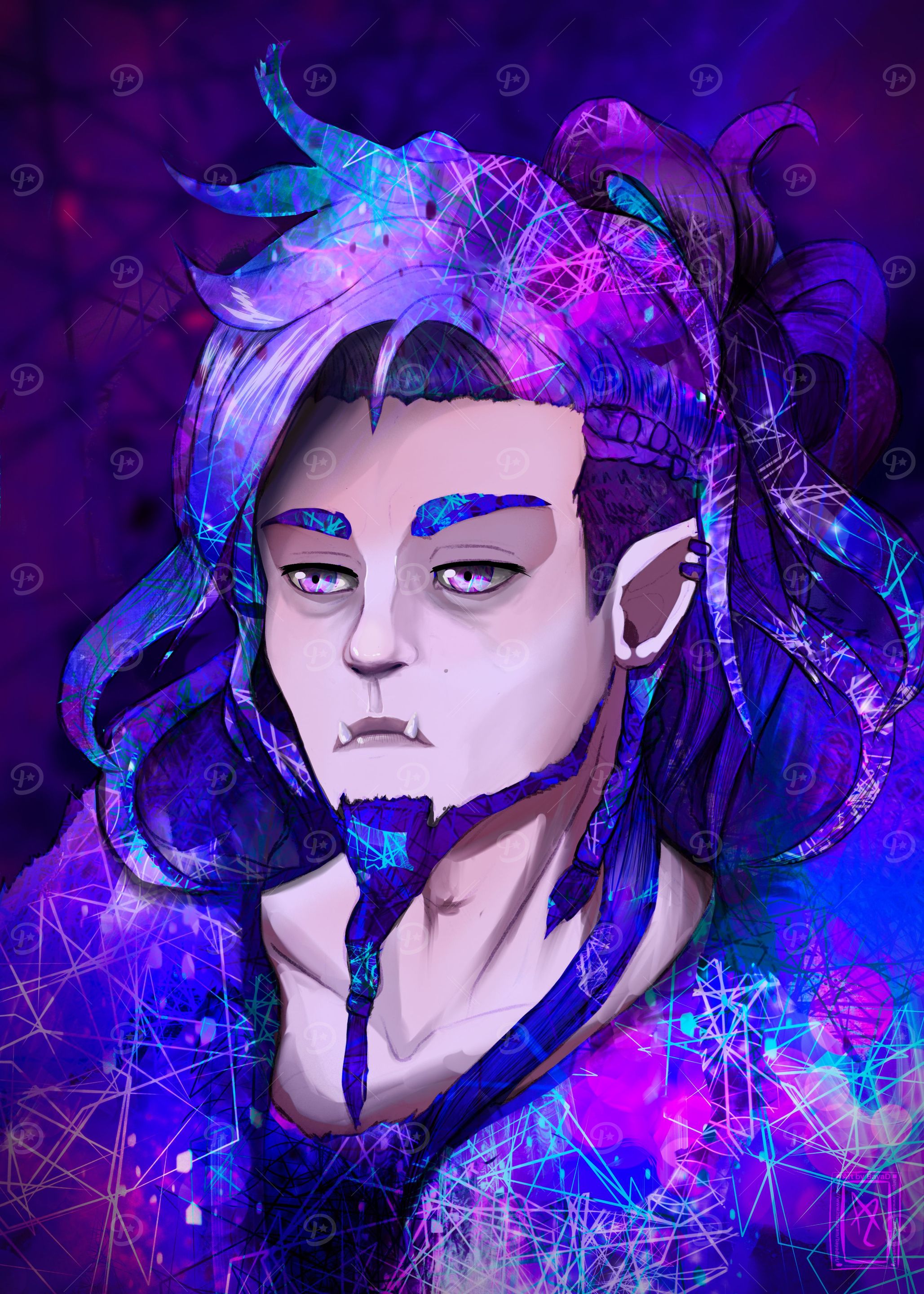 Abyssal