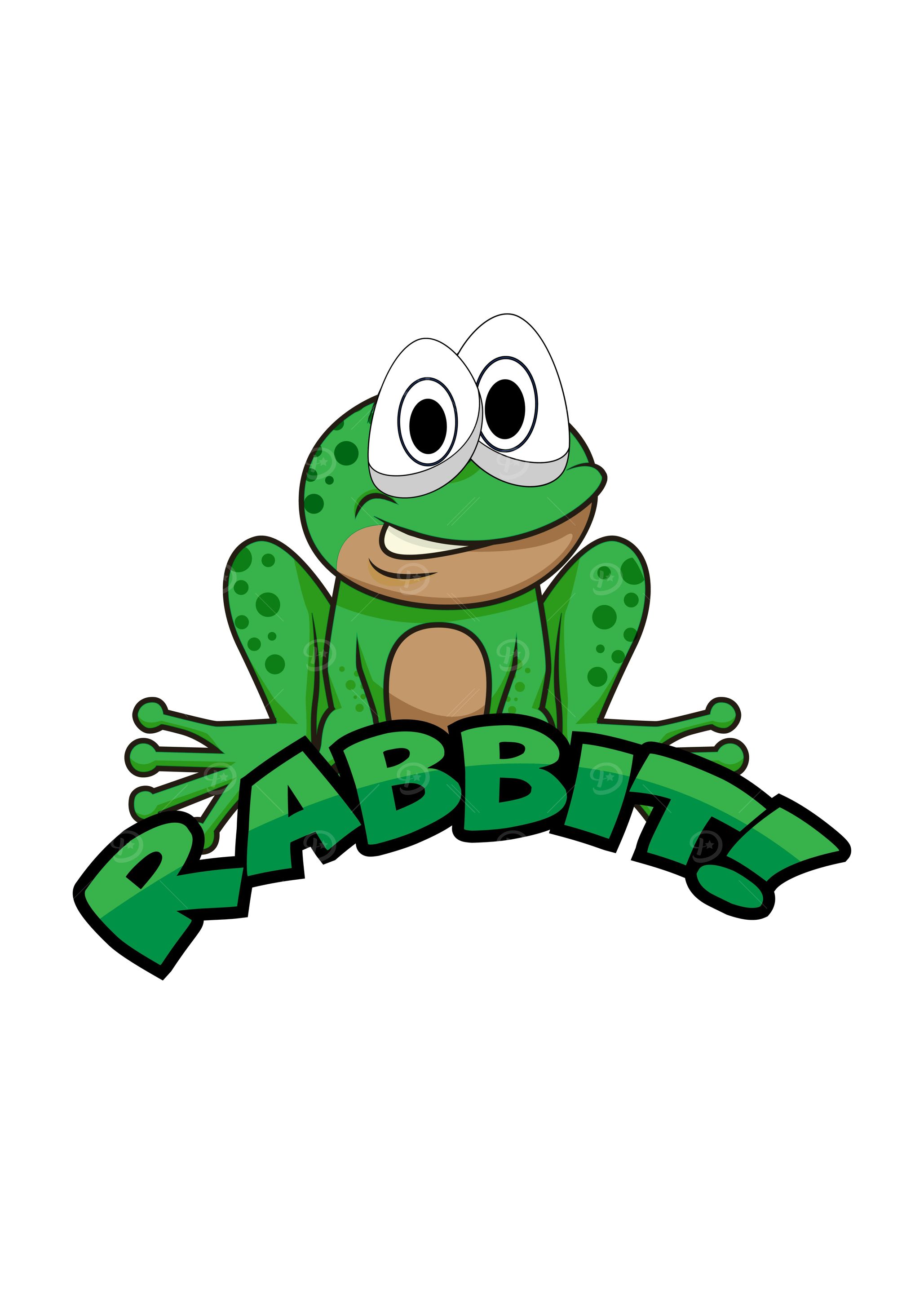 Rabbit