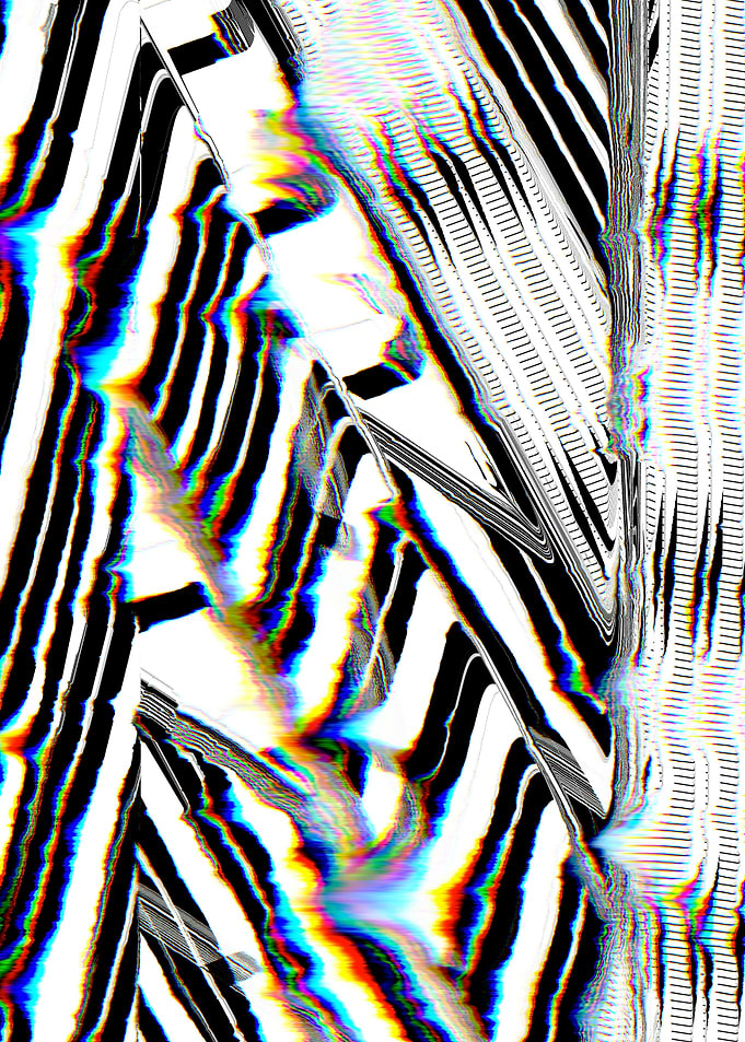 Negative