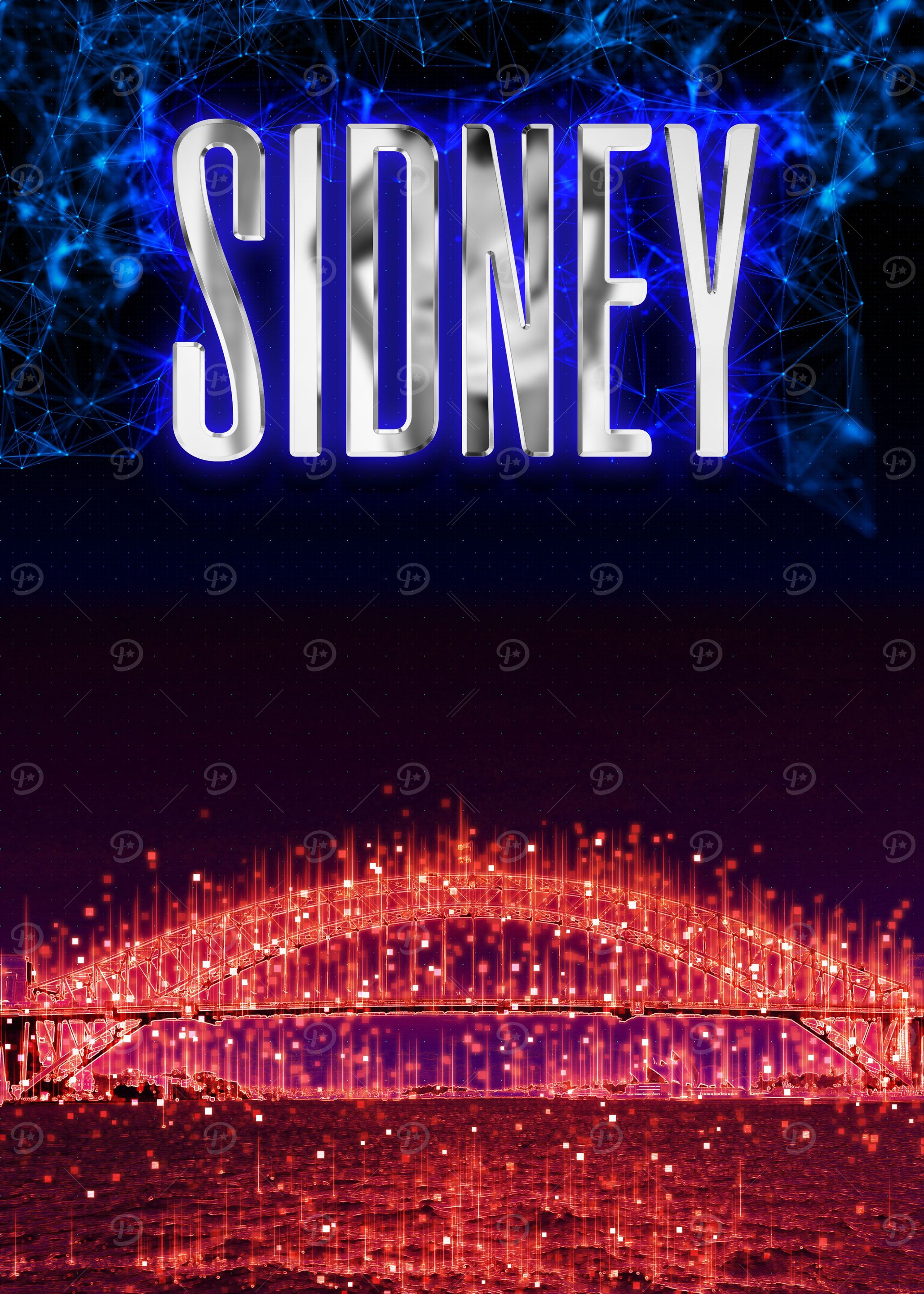 Sidney