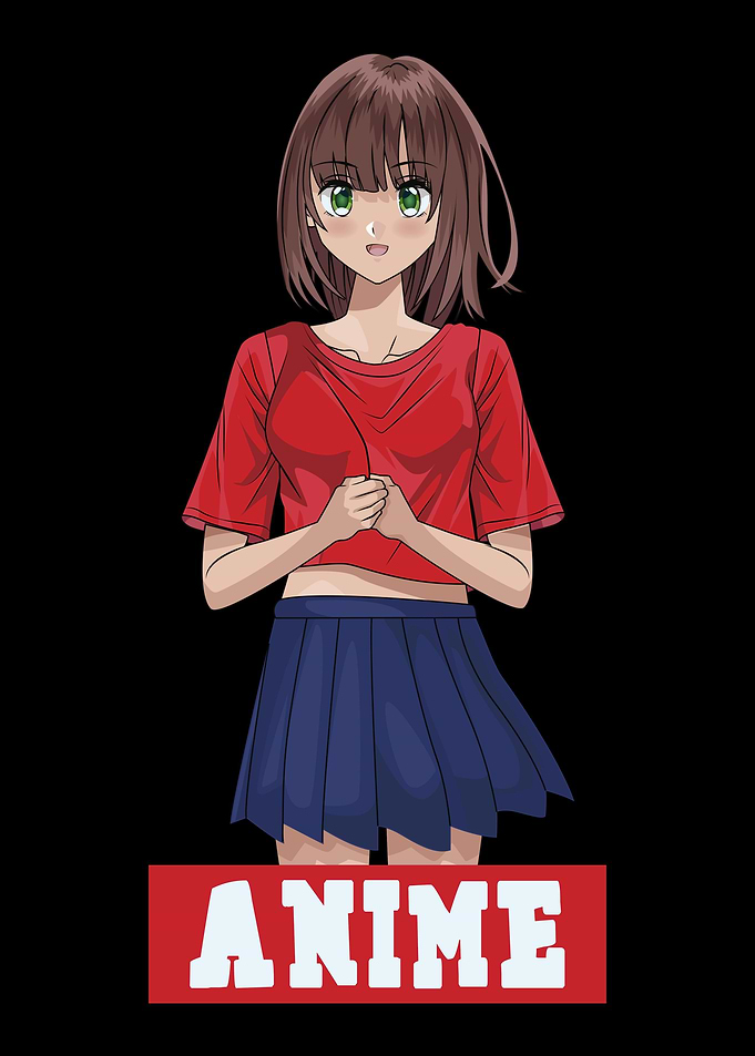 Sensei