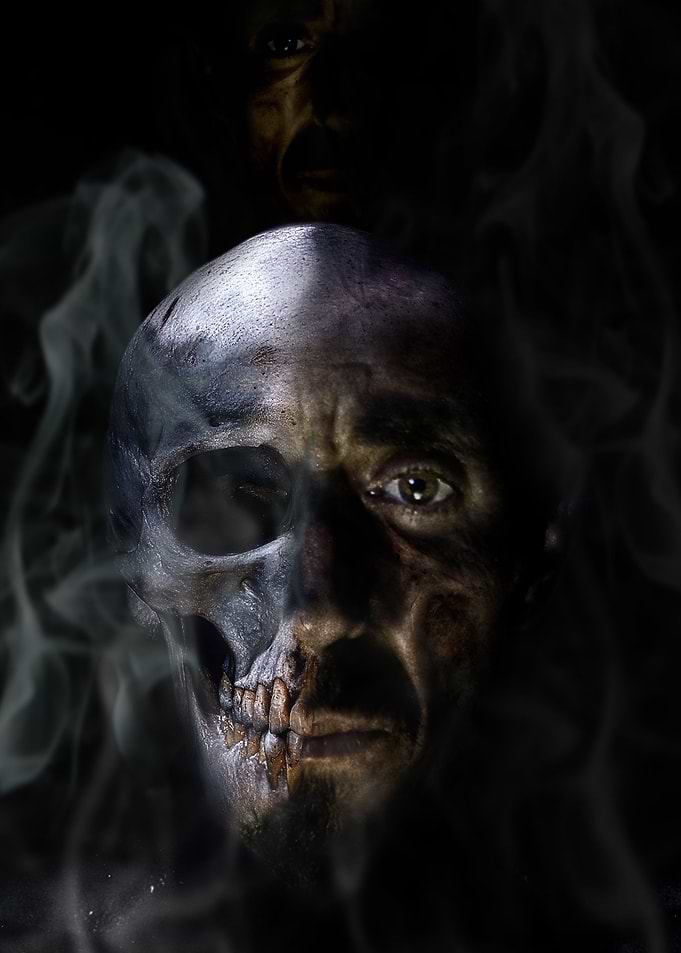 Death