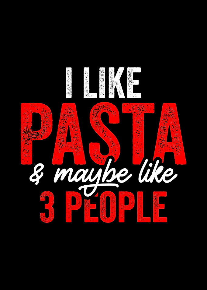 Pasta Italian Food Foodie
