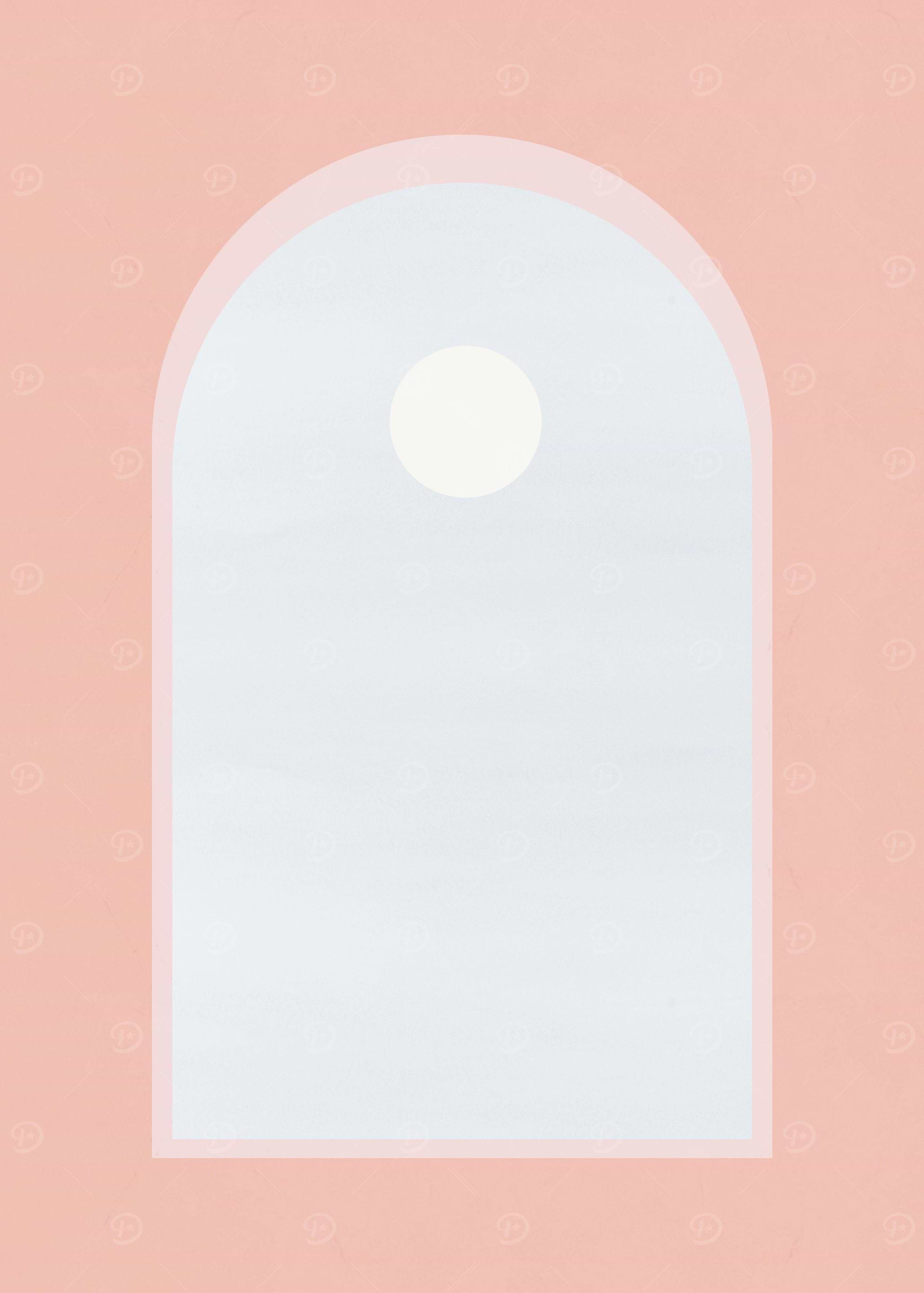 Minimalist geometry XI