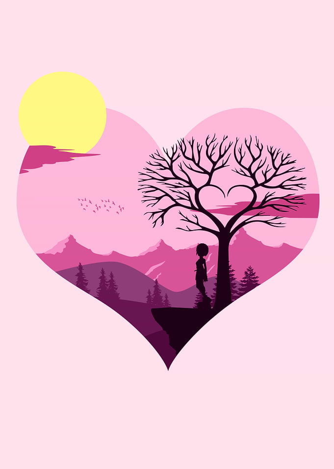 Hope