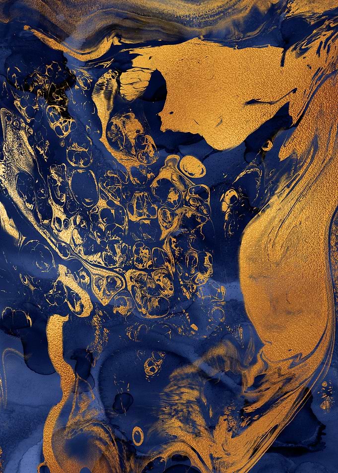 Navy Gold 02