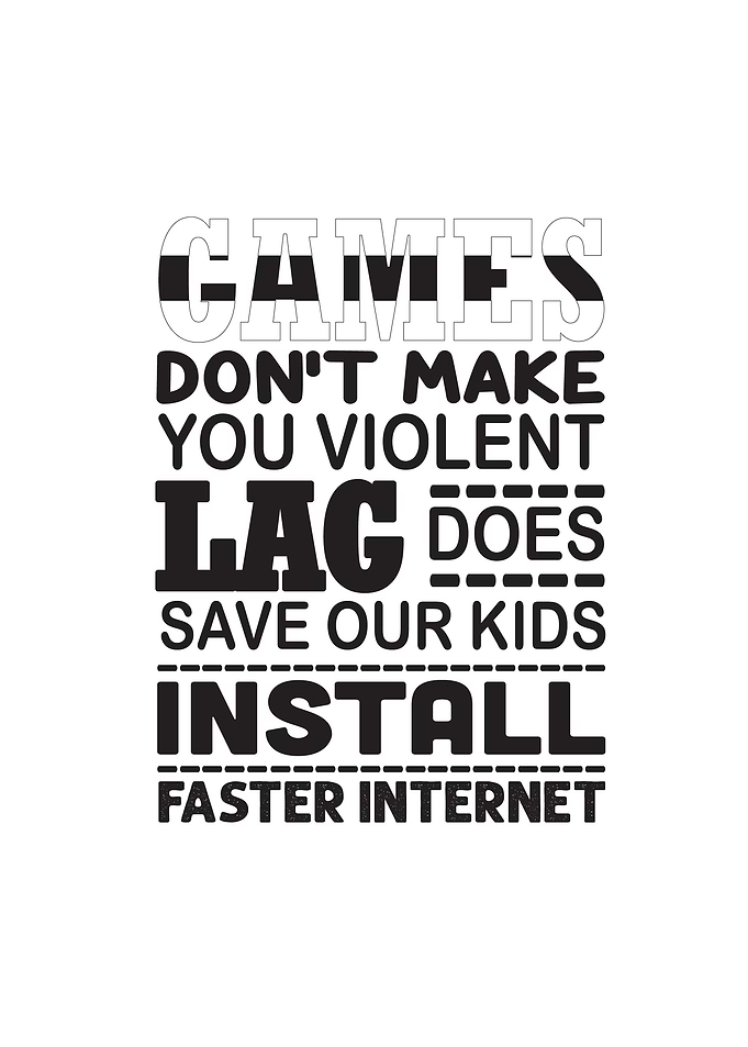 Install Gamer