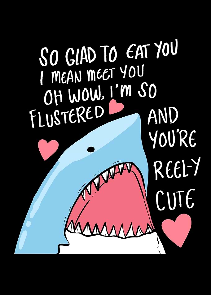 Reely Cute Animal Rights