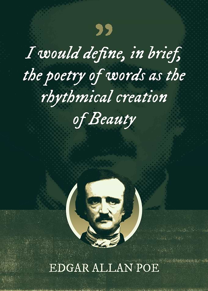 I would define in brief