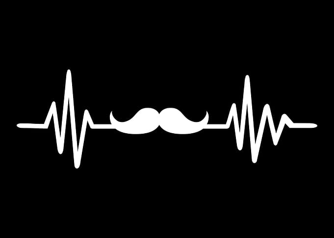 Mustache