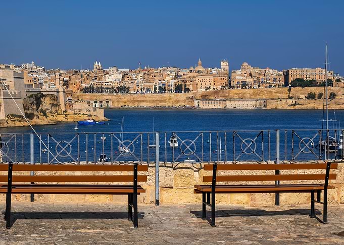 Malta