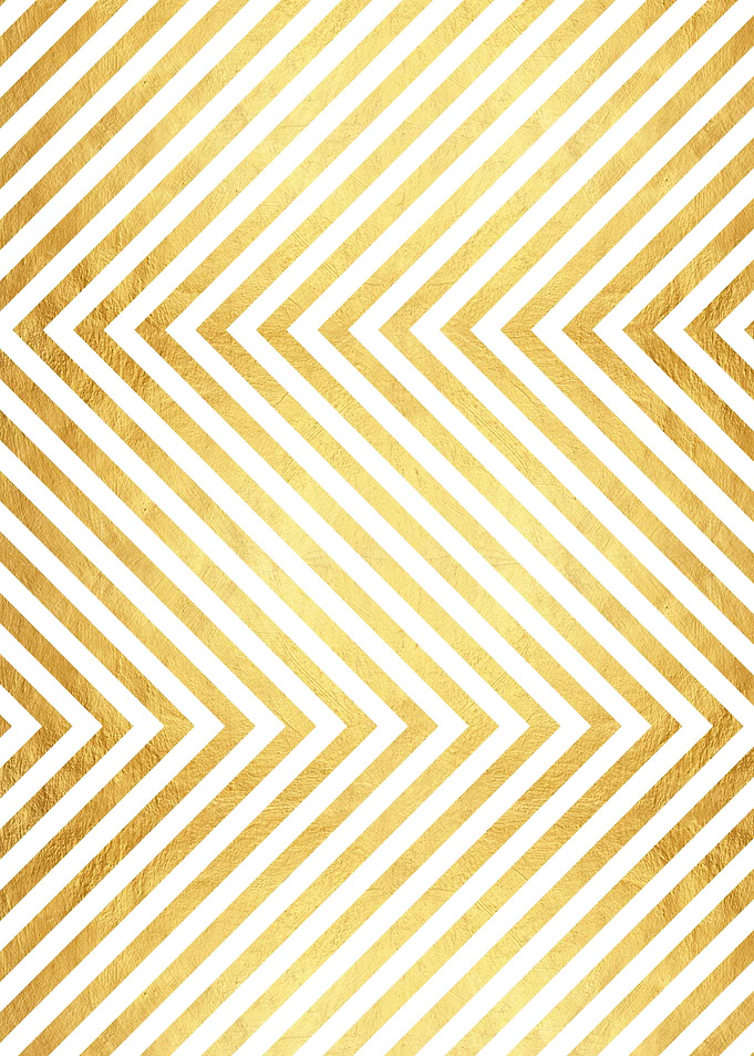 Minimalist geometry XIX