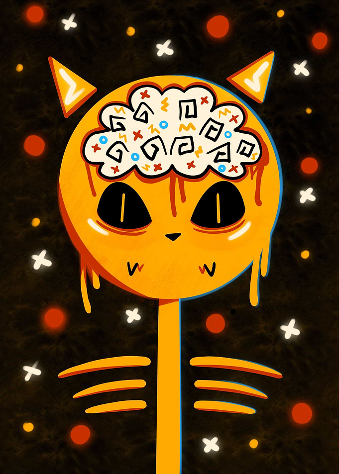 Catllowen