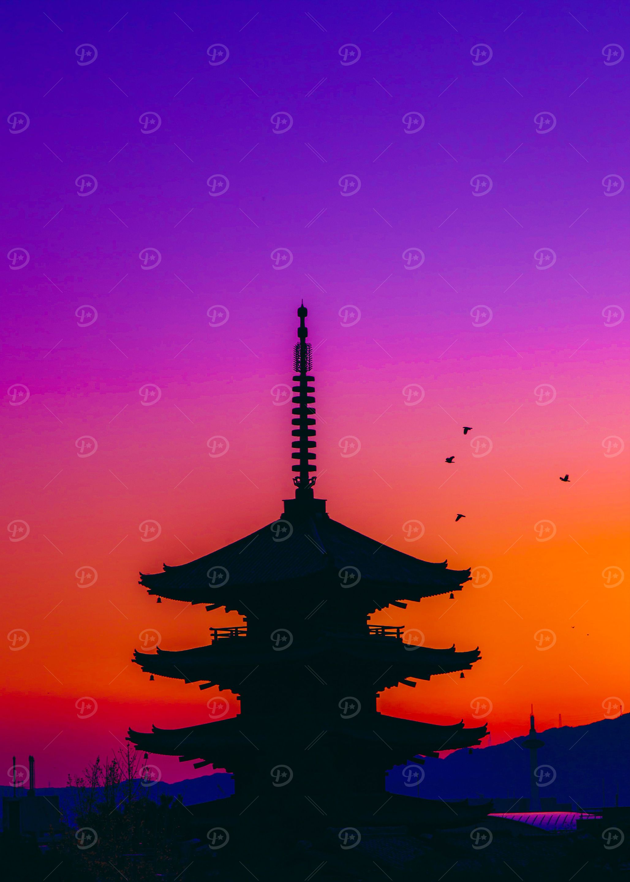 Tokyo Japan