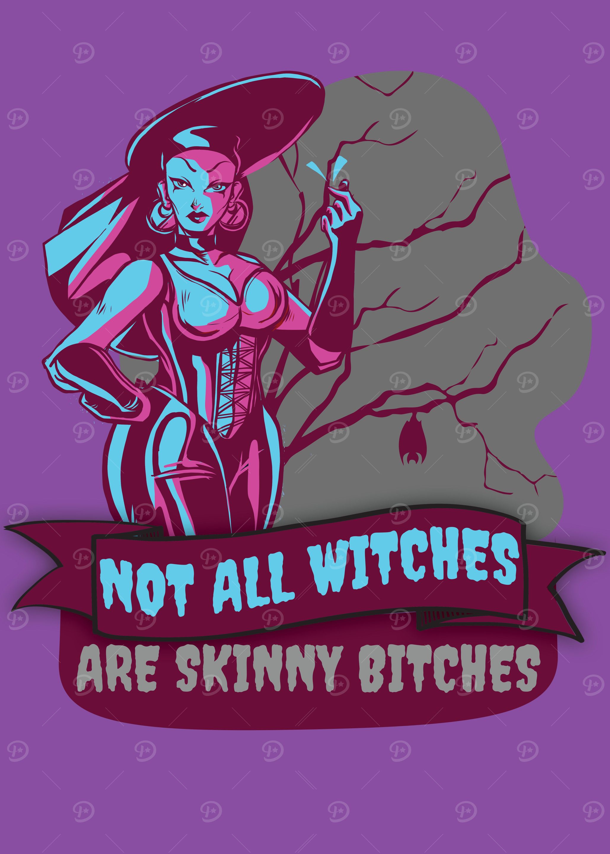 Witch