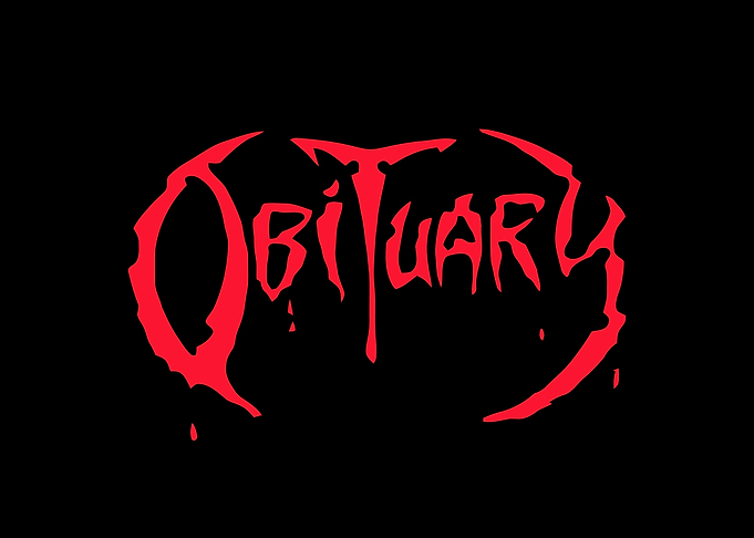 Obituary