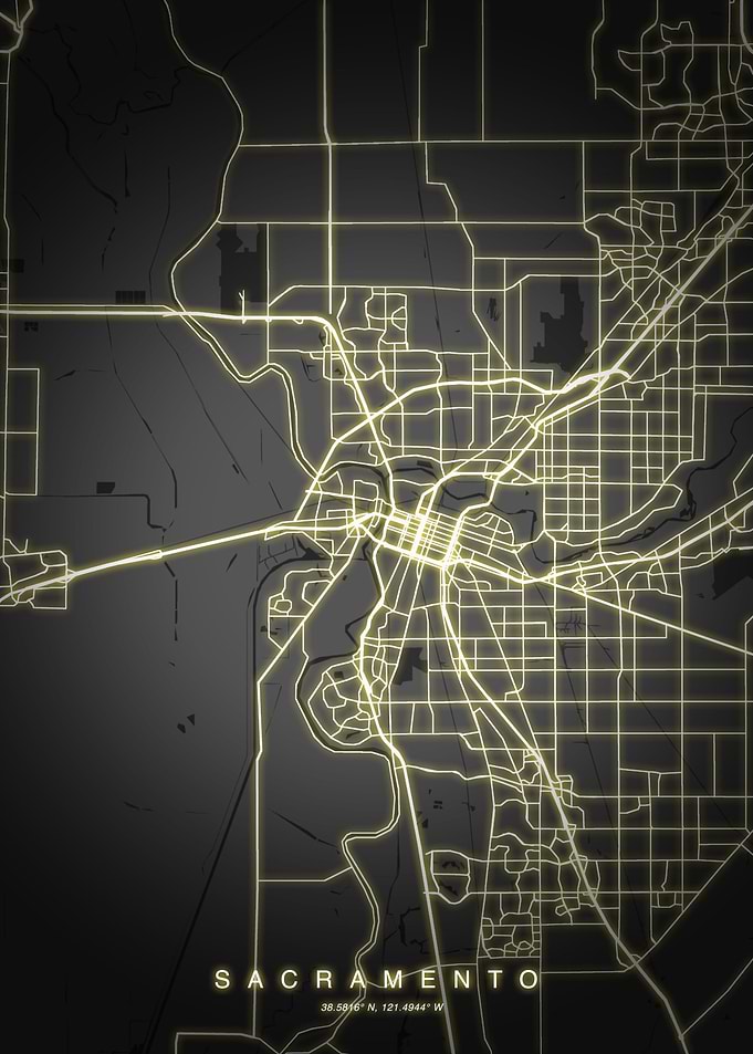 Sacramento
